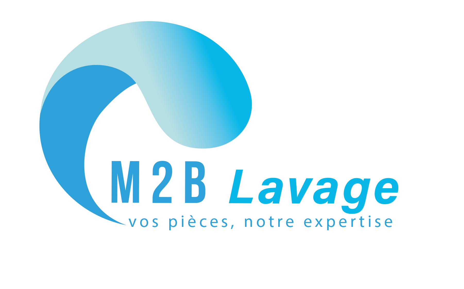 LOGO-M2B